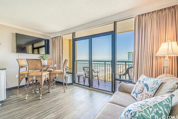 6900 Ocean Blvd. N #1205, Myrtle Beach, South Carolina image 6
