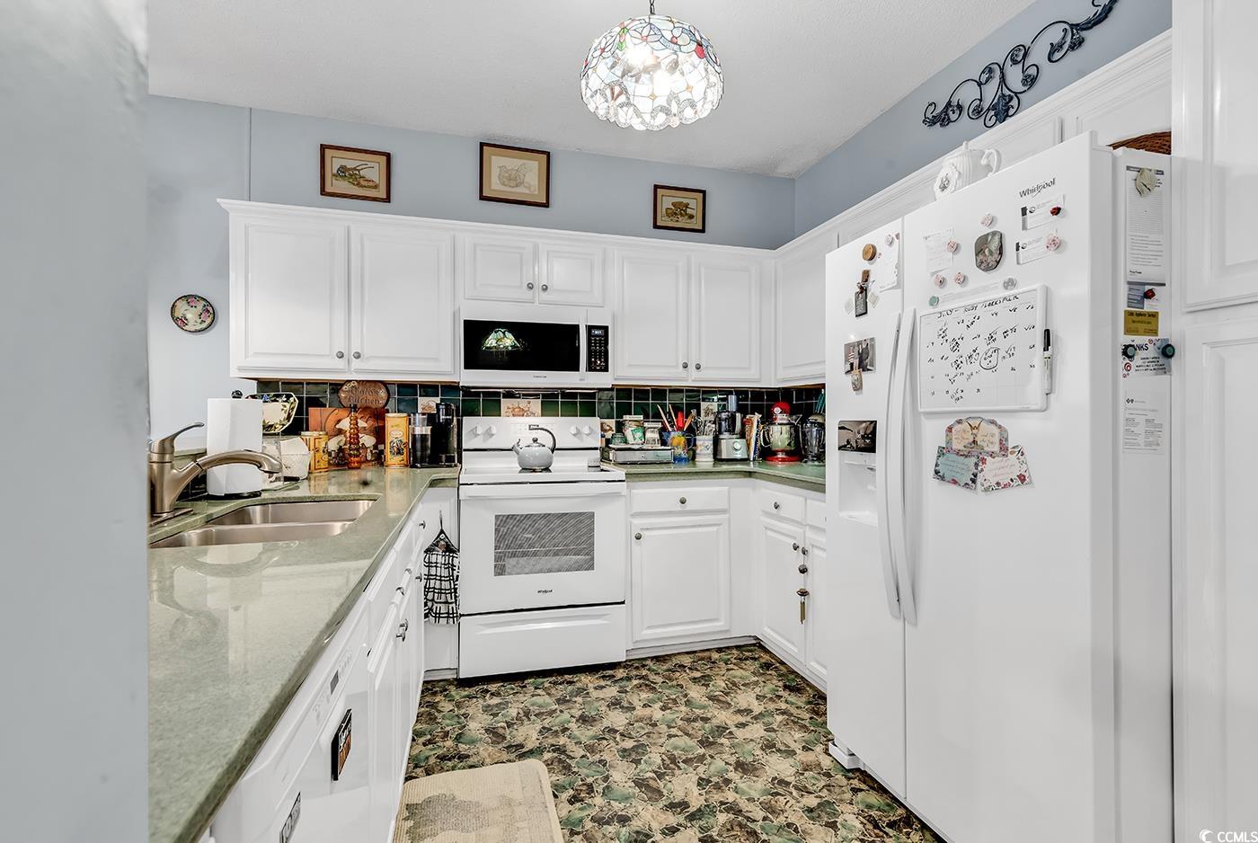 7109 Sweetwater Blvd. #7109, Murrells Inlet, South Carolina image 14