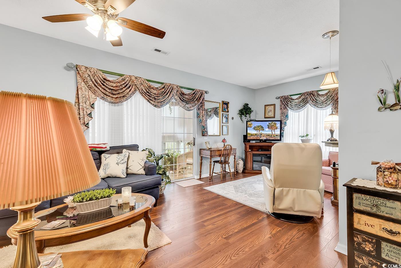 7109 Sweetwater Blvd. #7109, Murrells Inlet, South Carolina image 16
