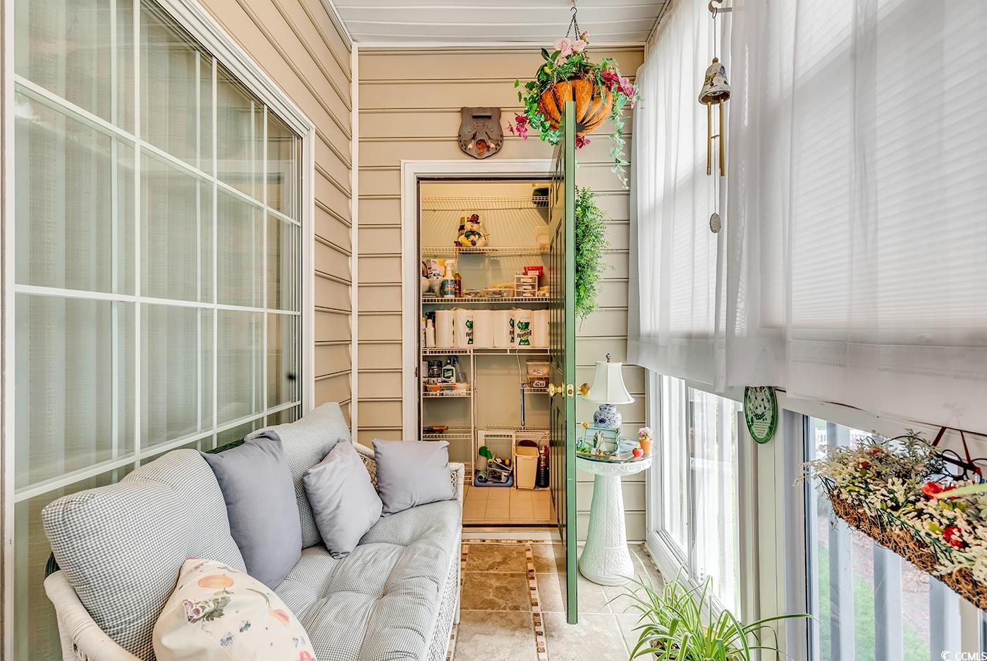 7109 Sweetwater Blvd. #7109, Murrells Inlet, South Carolina image 21