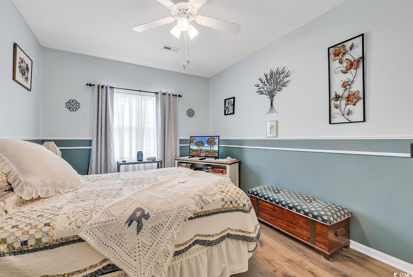 7109 Sweetwater Blvd. #7109, Murrells Inlet, South Carolina image 23