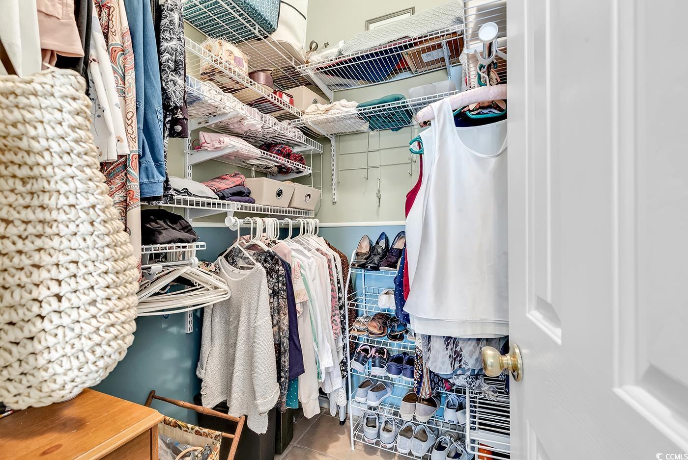 7109 Sweetwater Blvd. #7109, Murrells Inlet, South Carolina image 24