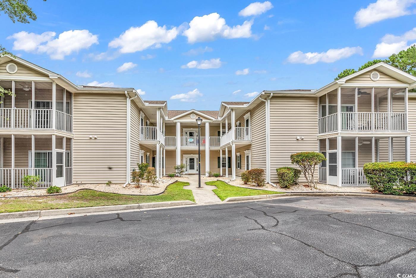 7109 Sweetwater Blvd. #7109, Murrells Inlet, South Carolina image 37