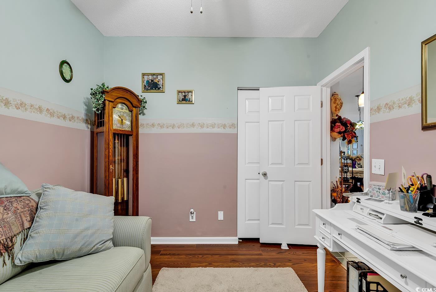 7109 Sweetwater Blvd. #7109, Murrells Inlet, South Carolina image 5
