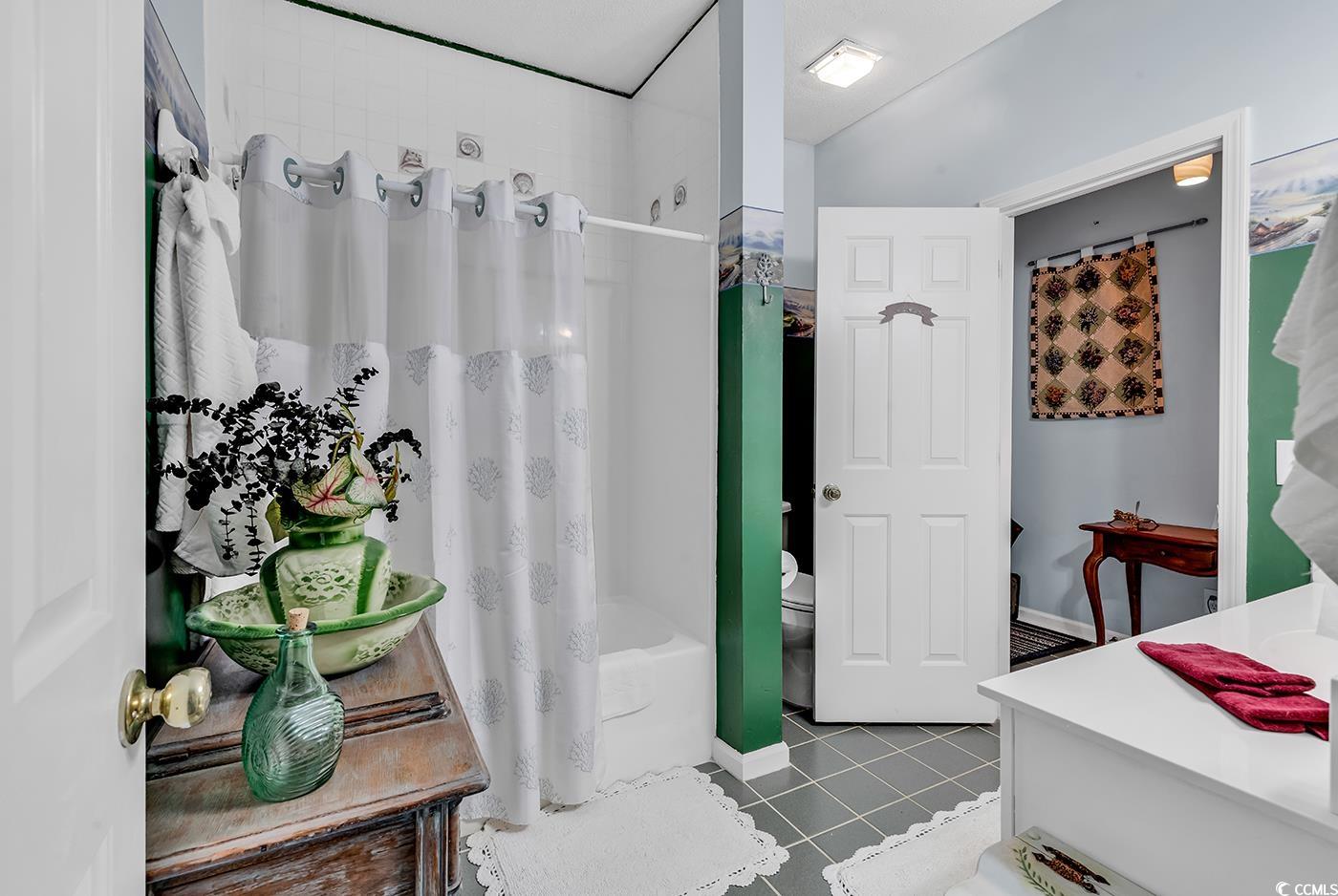7109 Sweetwater Blvd. #7109, Murrells Inlet, South Carolina image 7