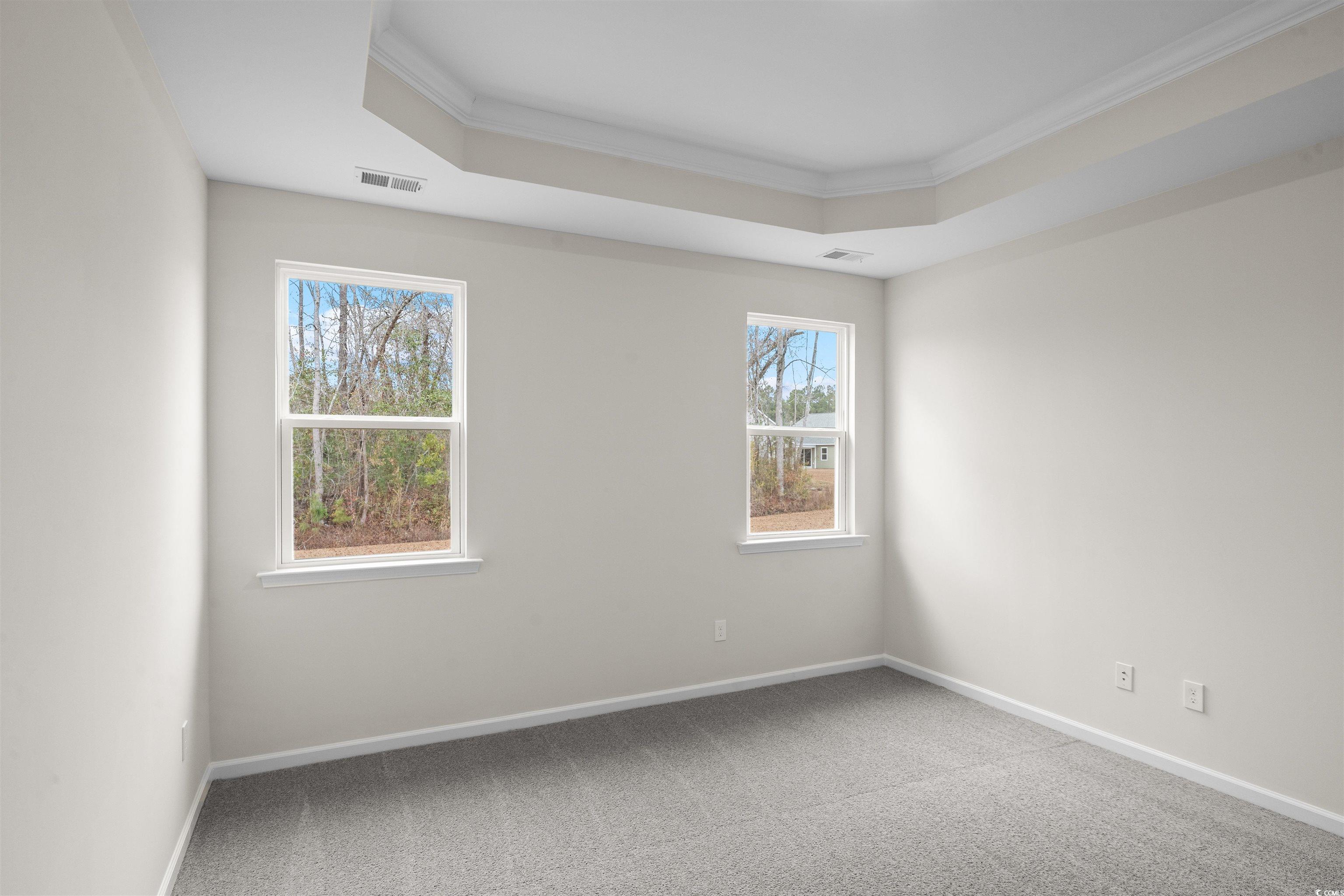 512 Sheepbridge Way Loris, SC 29569
