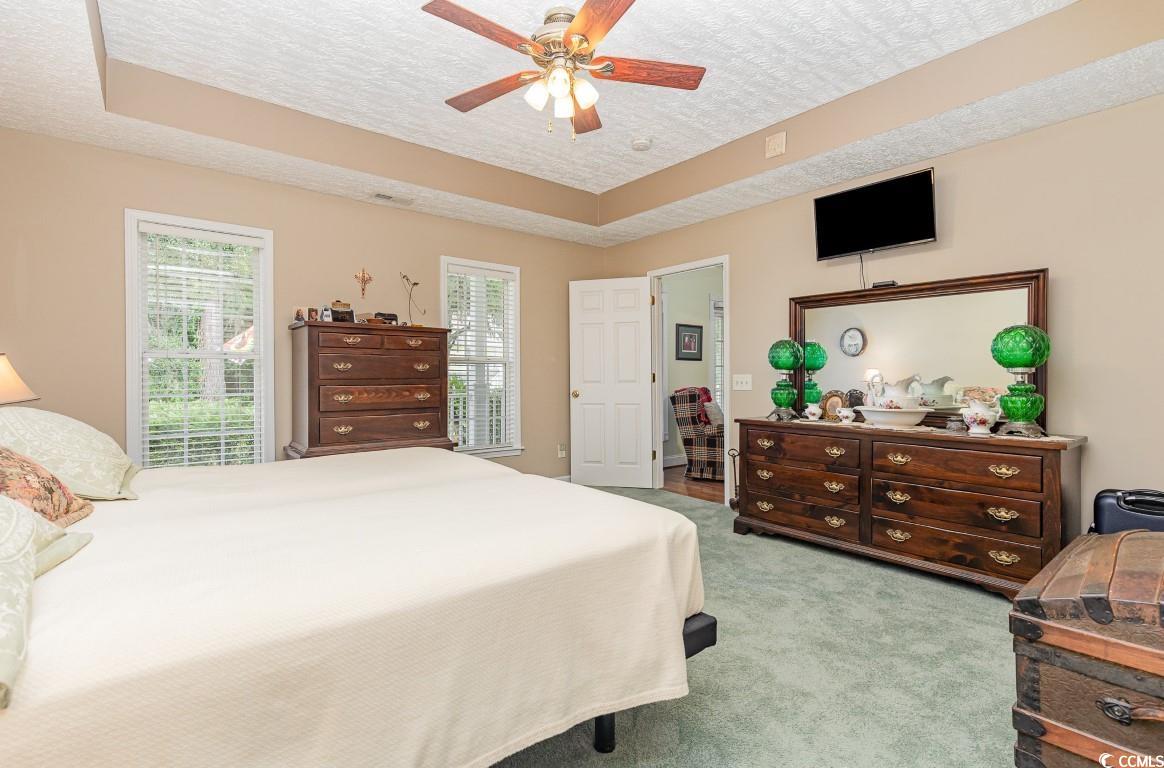 60 Wraggs Ferry Rd., Georgetown, South Carolina image 12