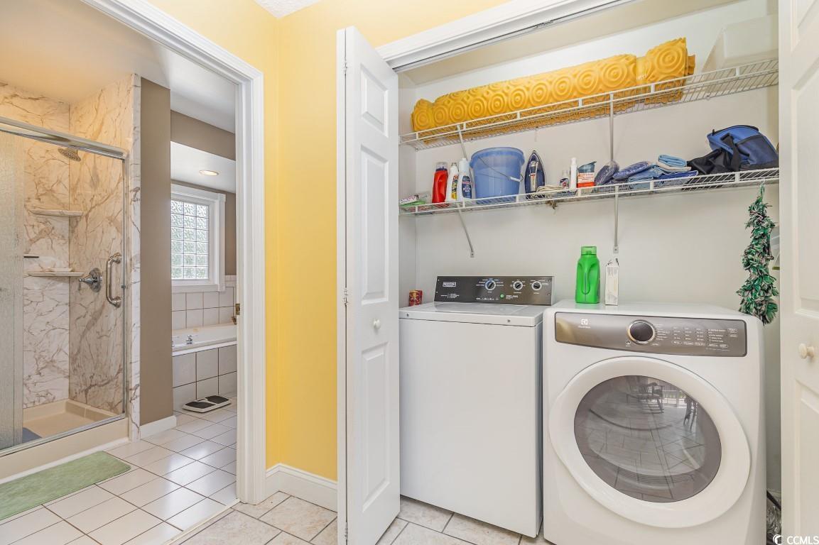 60 Wraggs Ferry Rd., Georgetown, South Carolina image 17