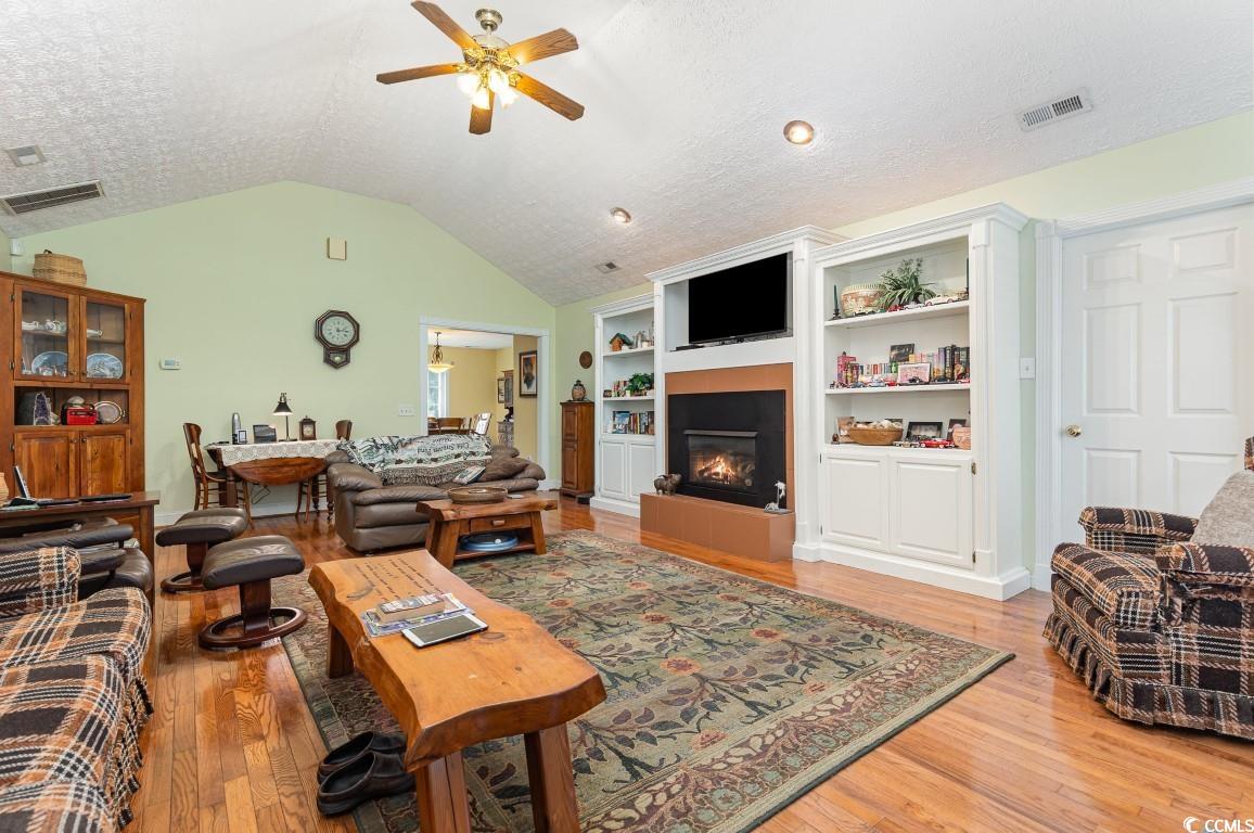 60 Wraggs Ferry Rd., Georgetown, South Carolina image 7