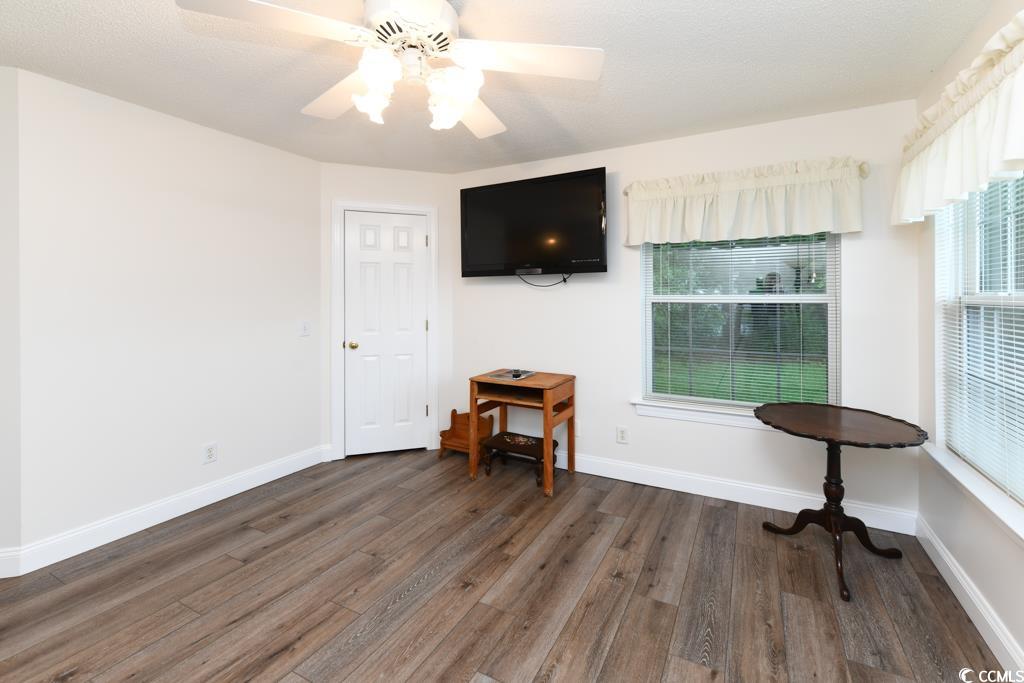 4283 Santolina Way #B, Murrells Inlet, South Carolina image 17