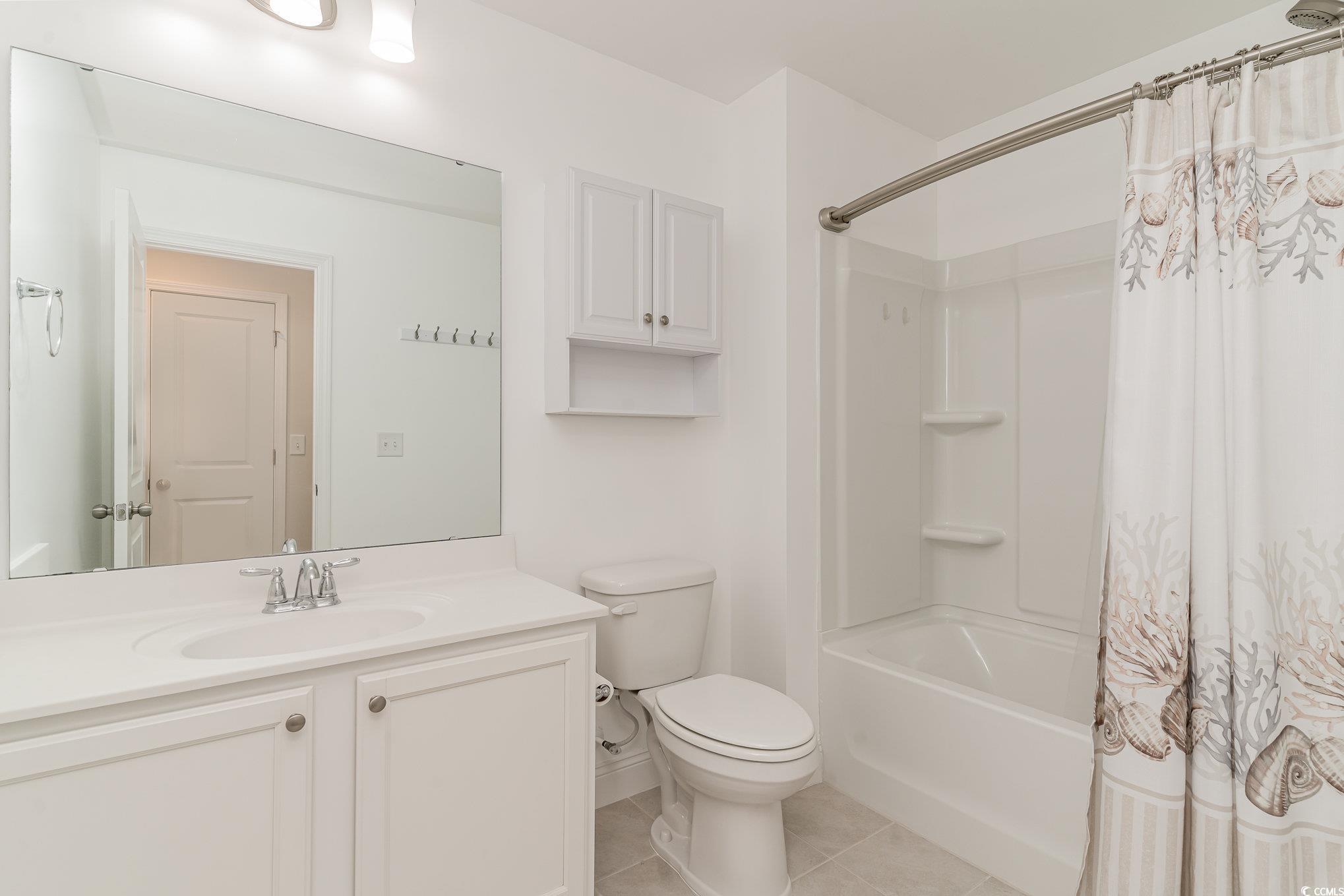 234 Grove Park Loop Murrells Inlet, SC 29576