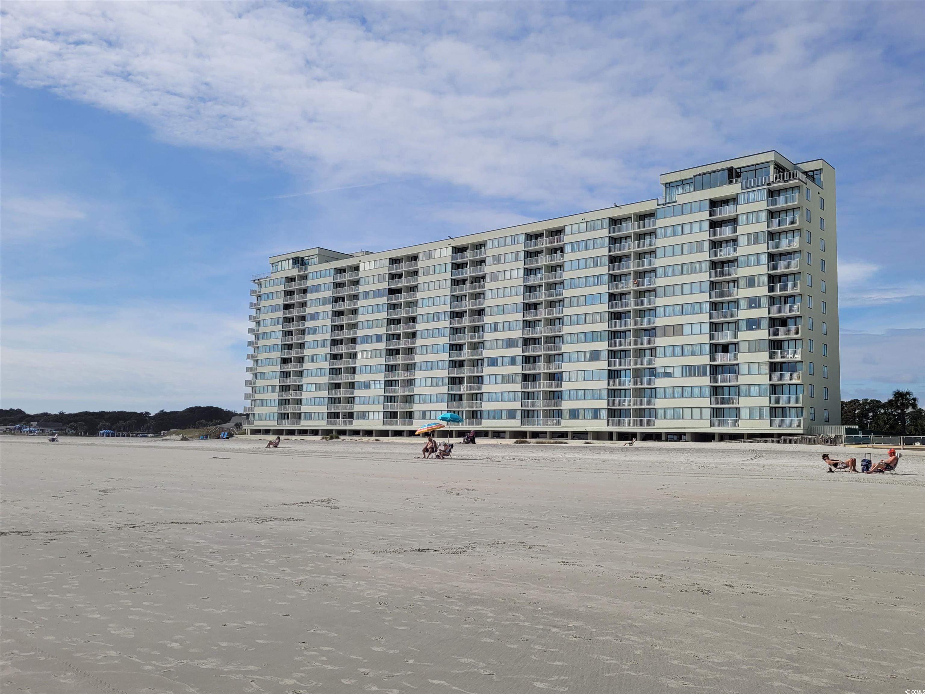 9400 Shore Dr. UNIT #920 Myrtle Beach, SC 29572