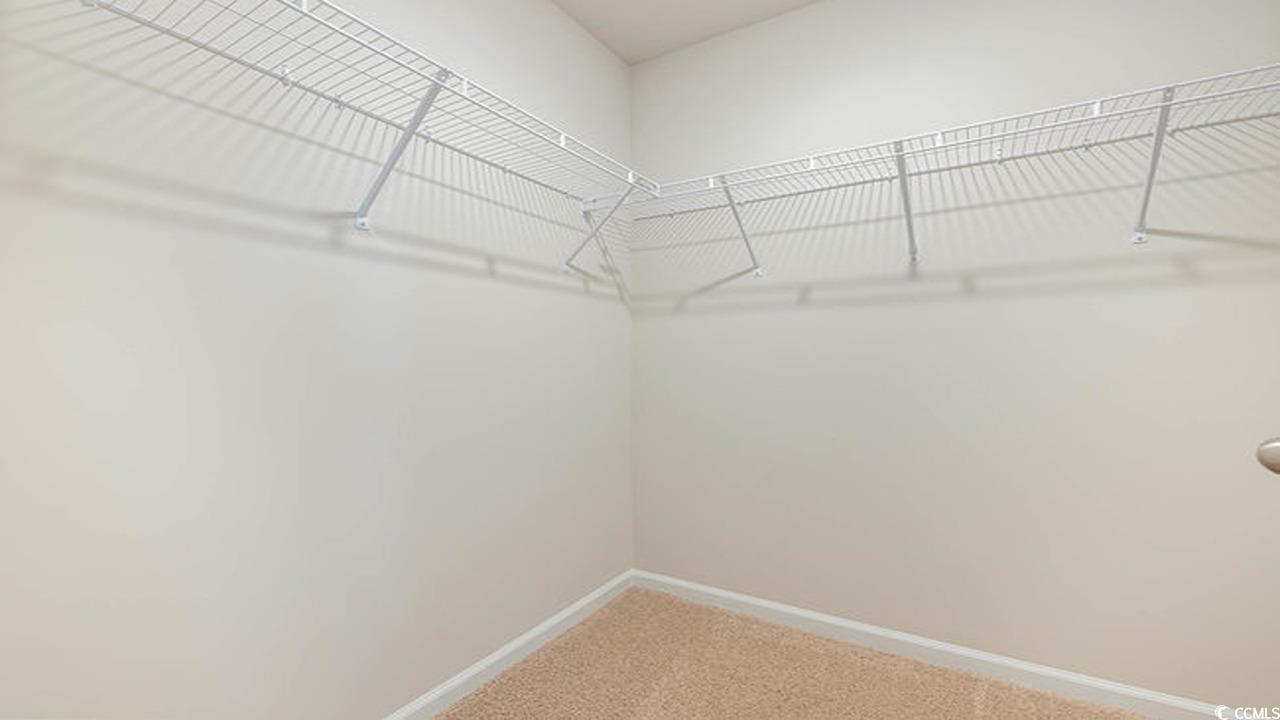 62 Arbor Crest Ln., Tabor City, North Carolina image 15