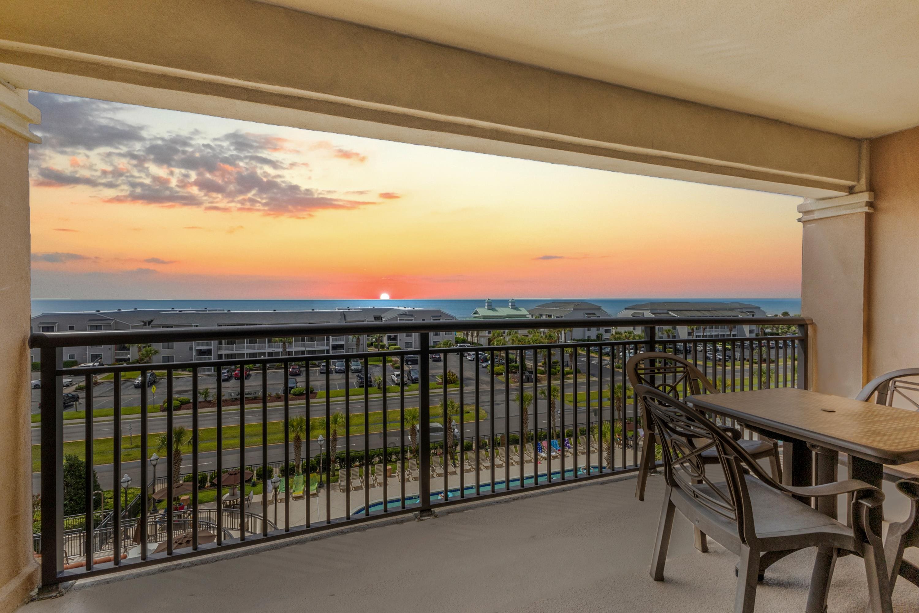 1819 N Ocean Blvd. N #5006, North Myrtle Beach, South Carolina image 15