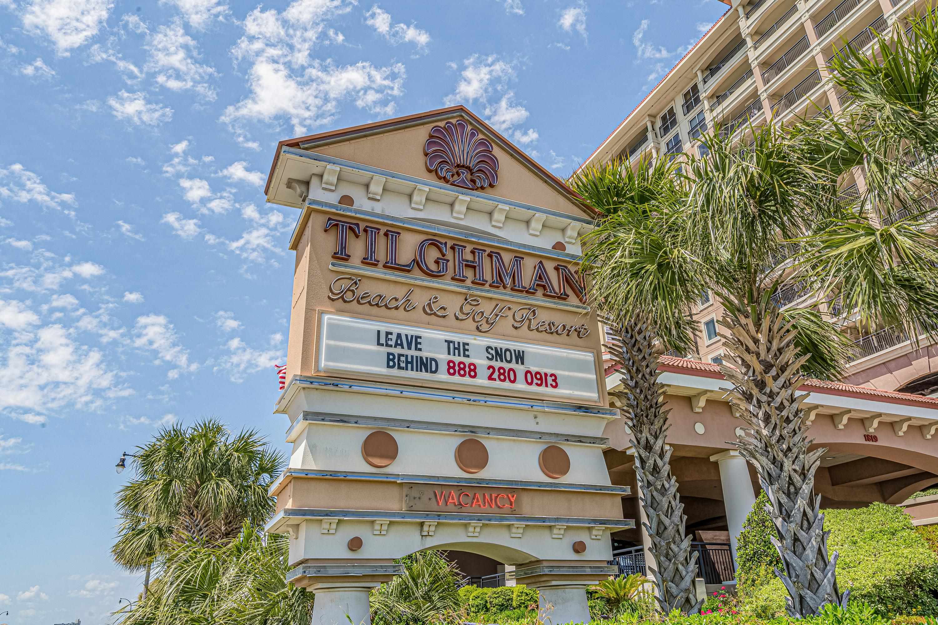 1819 N Ocean Blvd. N #5006, North Myrtle Beach, South Carolina image 23