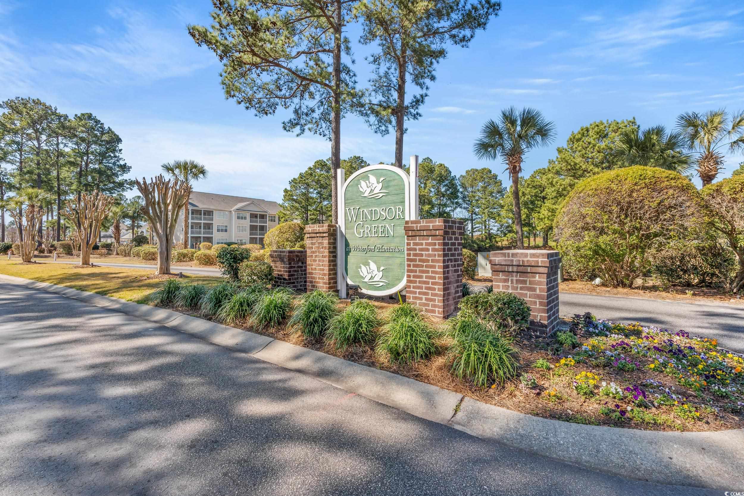 4919 Twin Pond Ct. #202, Myrtle Beach, South Carolina image 35