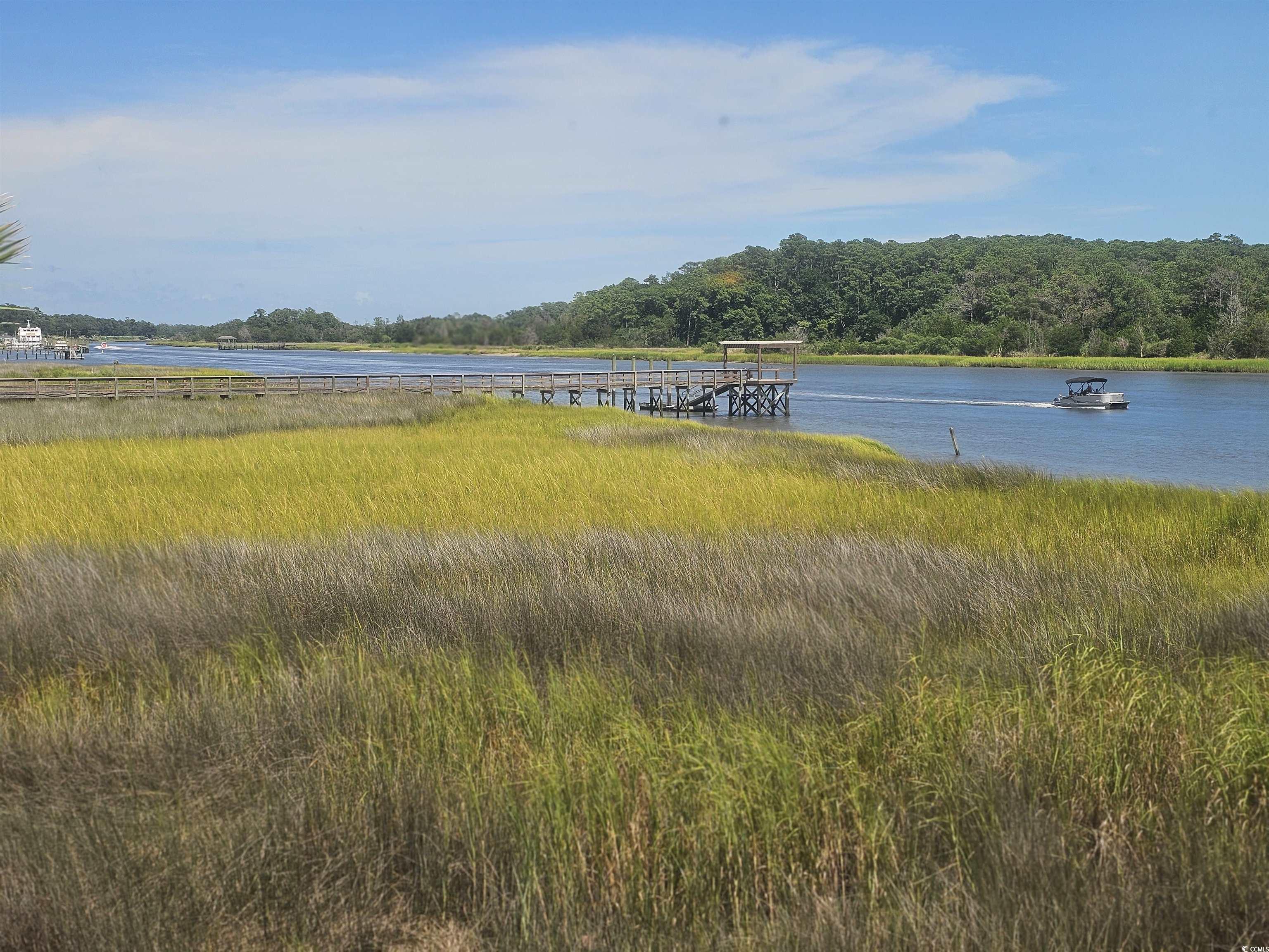 4533 Landing Rd., Little River, South Carolina image 38