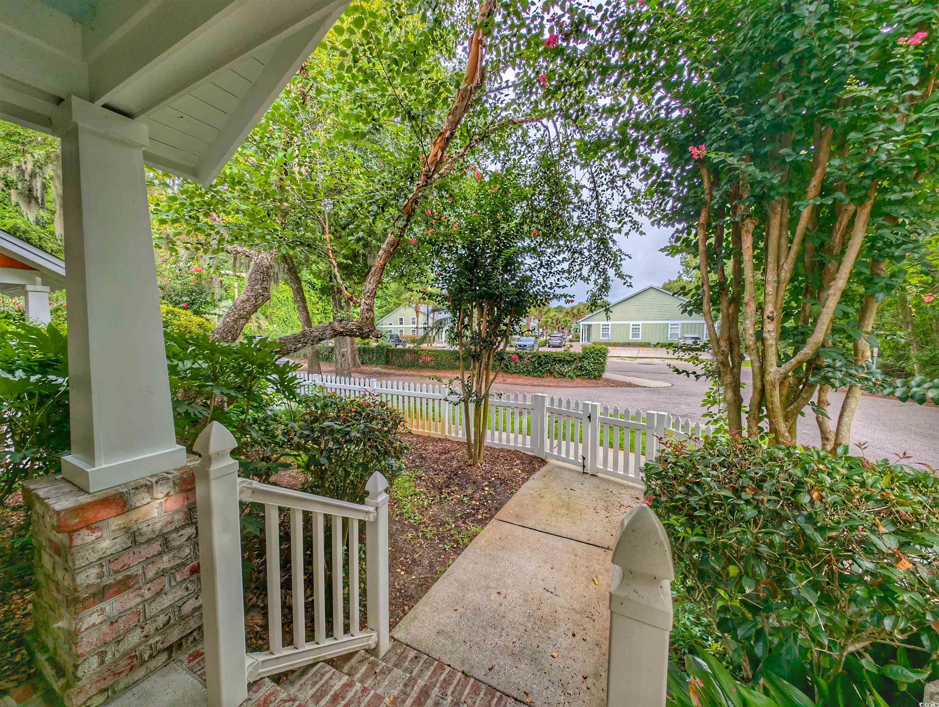 120 A Da Gullah Way #A, Pawleys Island, South Carolina image 2