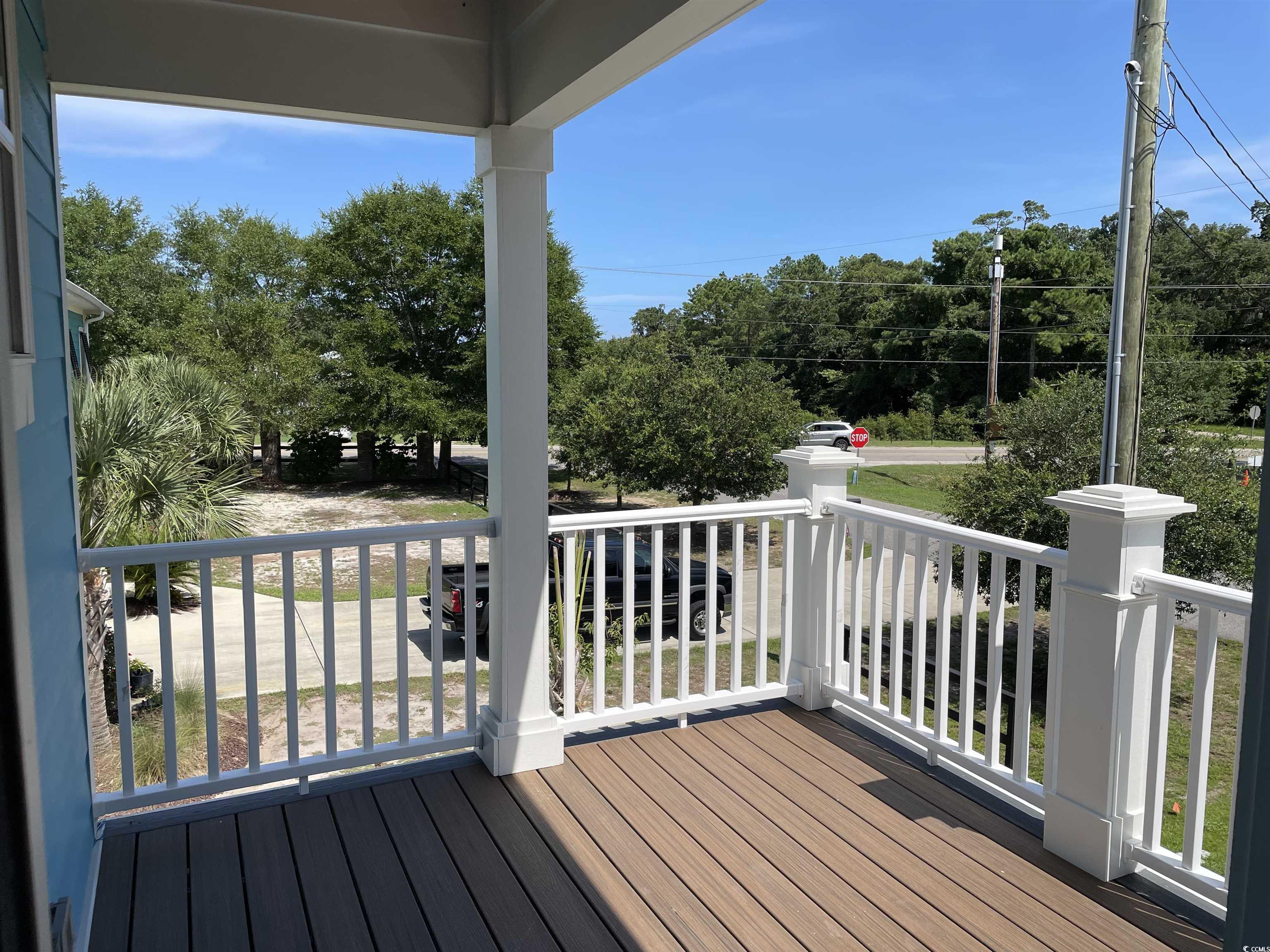 478 Hammock Ave., Murrells Inlet, South Carolina image 30