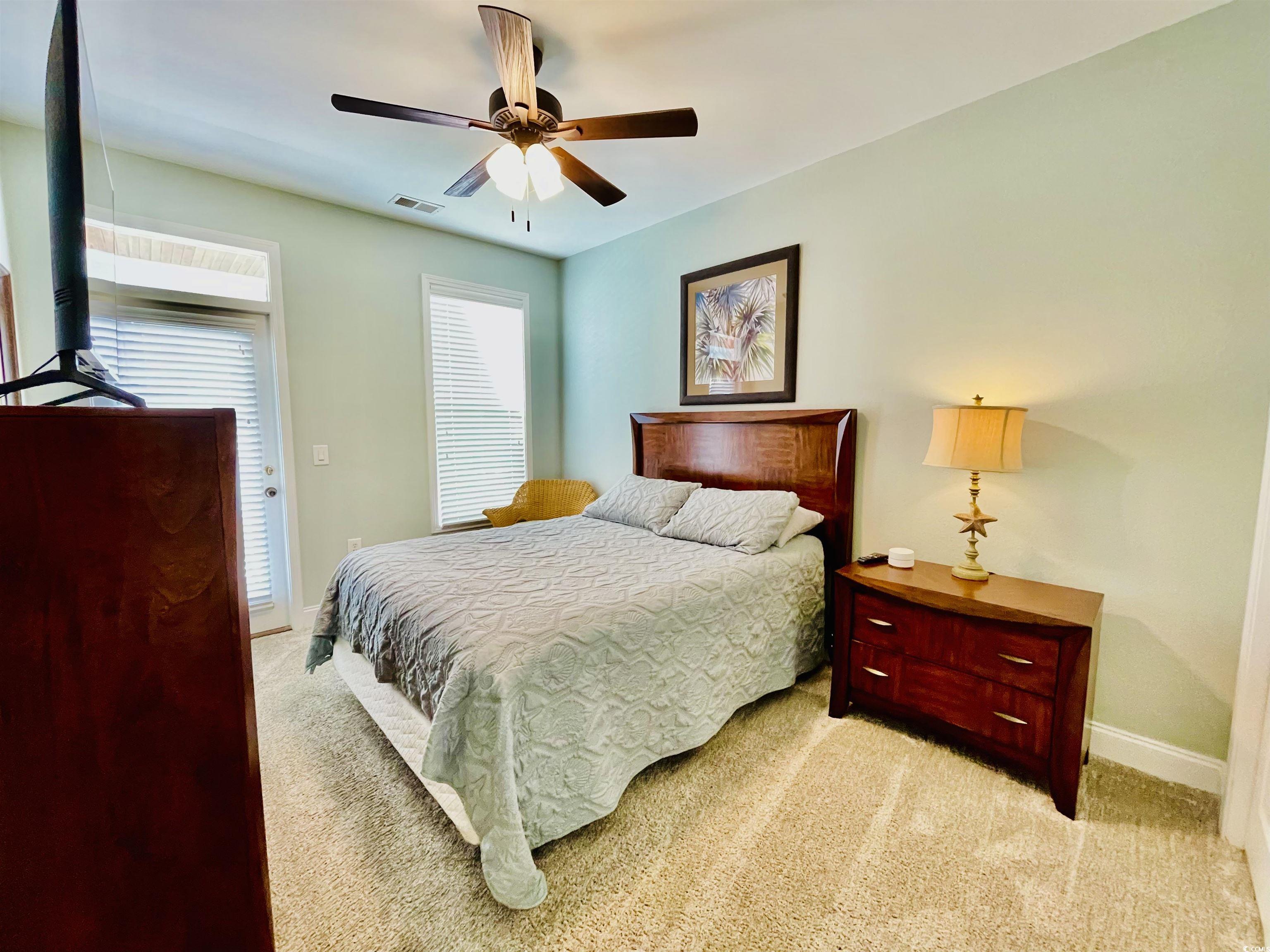 1201 B N Waccamaw Dr., Garden City Beach, South Carolina image 23