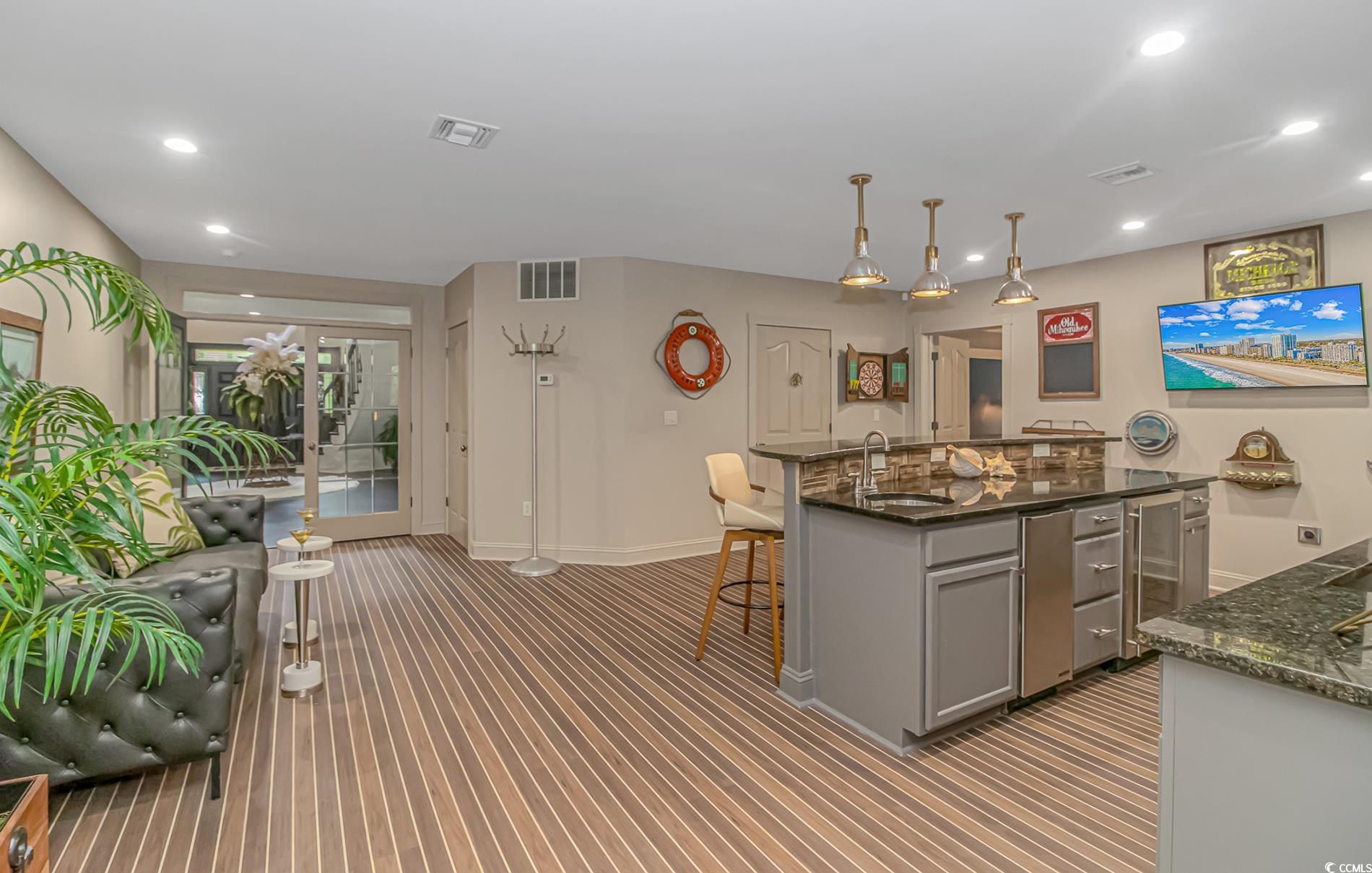 510 Rum Gully Rd.
