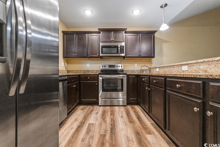 125 S Shore Blvd. #302, Longs, South Carolina image 10