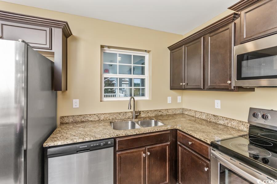 125 S Shore Blvd. #302, Longs, South Carolina image 12