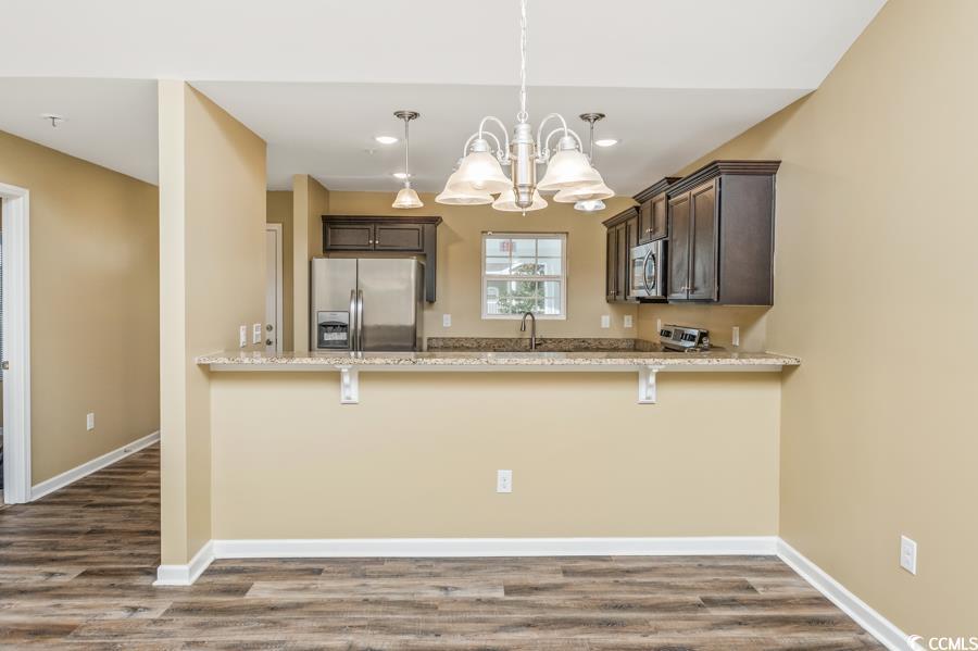 125 S Shore Blvd. #302, Longs, South Carolina image 16