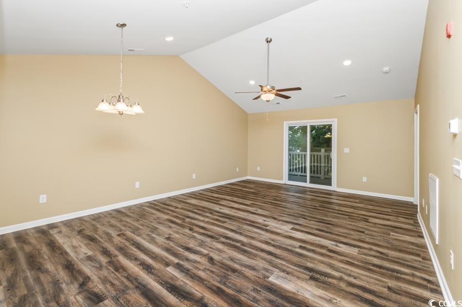 125 S Shore Blvd. #302, Longs, South Carolina image 18