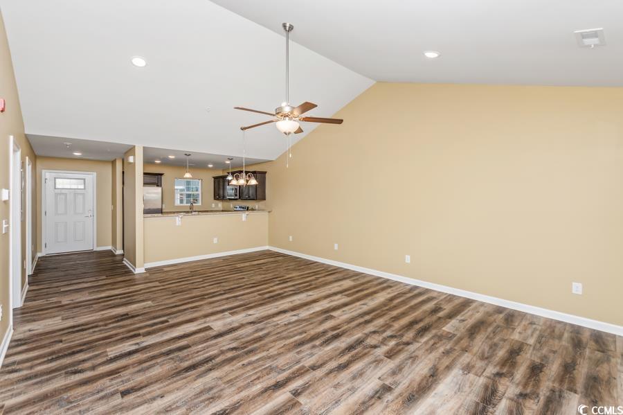 125 S Shore Blvd. #302, Longs, South Carolina image 19
