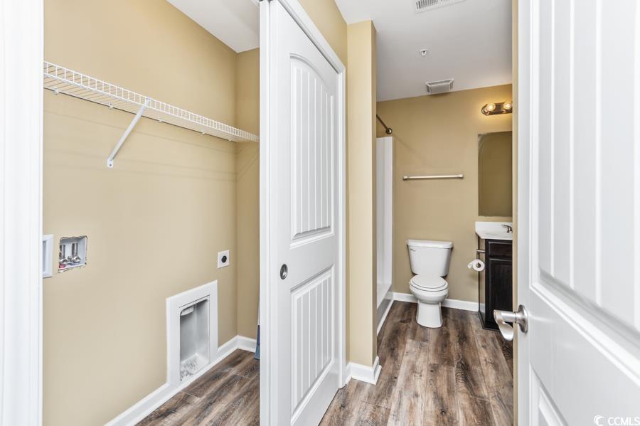 125 S Shore Blvd. #302, Longs, South Carolina image 23