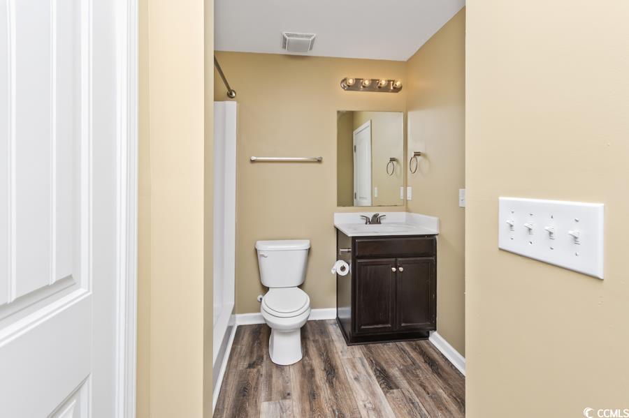 125 S Shore Blvd. #302, Longs, South Carolina image 24