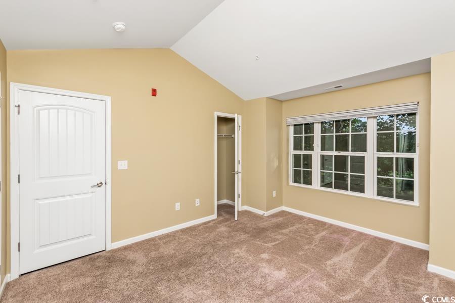 125 S Shore Blvd. #302, Longs, South Carolina image 27