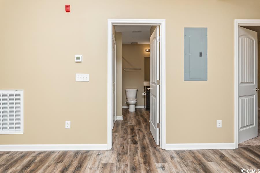 125 S Shore Blvd. #302, Longs, South Carolina image 31