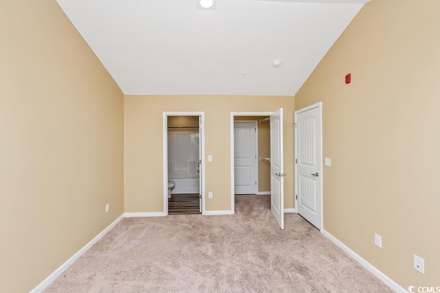 125 S Shore Blvd. #302, Longs, South Carolina image 33