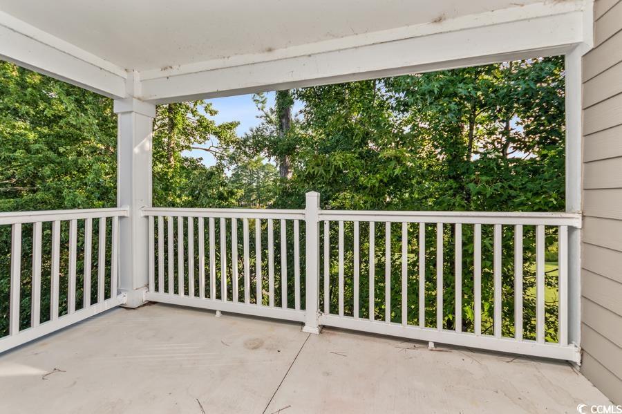 125 S Shore Blvd. #302, Longs, South Carolina image 36