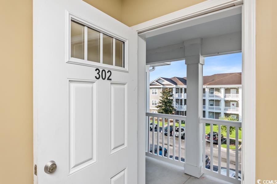 125 S Shore Blvd. #302, Longs, South Carolina image 38