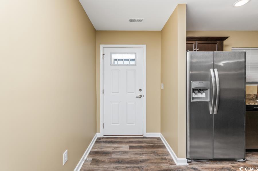 125 S Shore Blvd. #302, Longs, South Carolina image 8