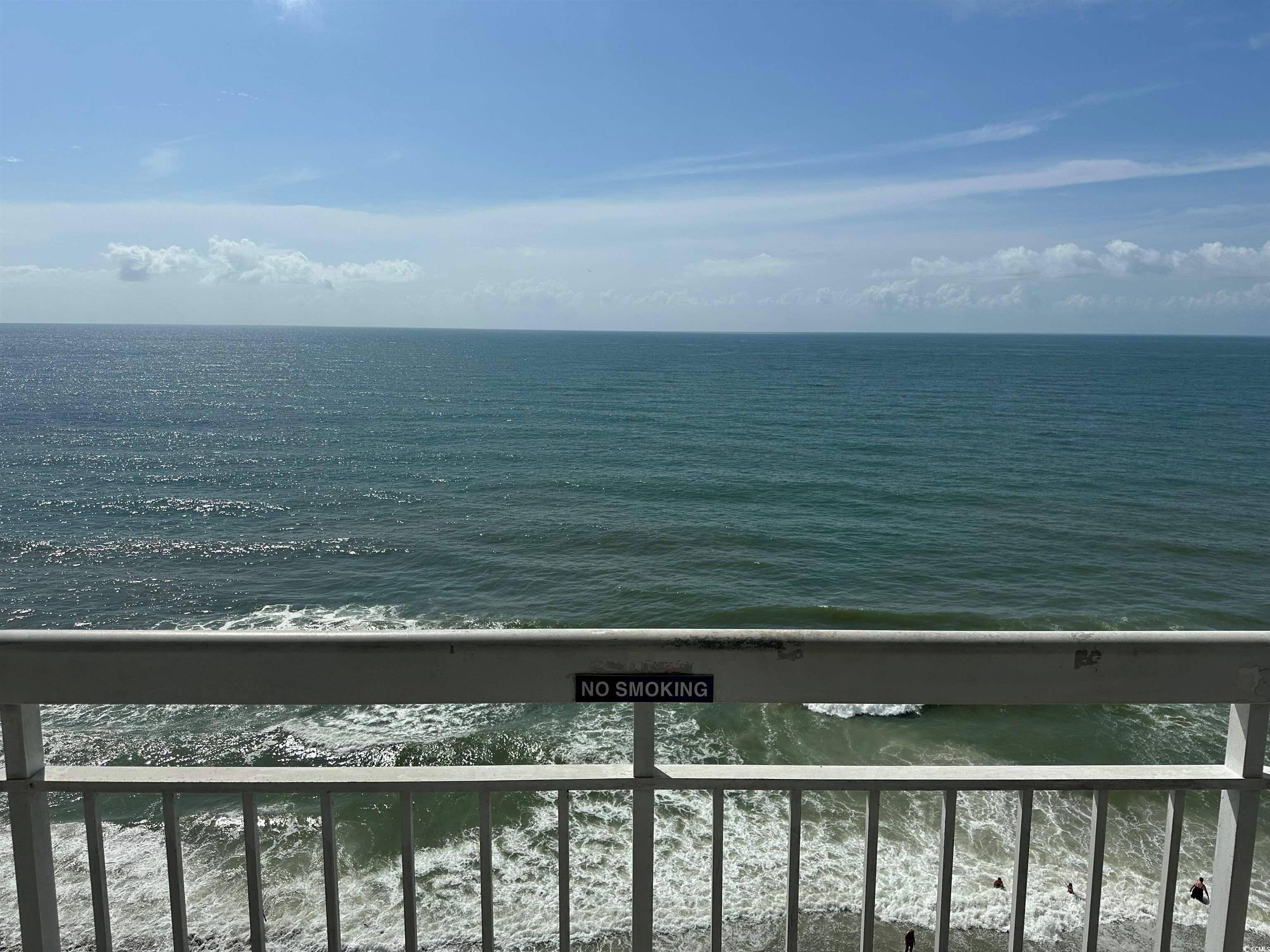 1012 N Waccamaw Dr. #1005, Garden City Beach, South Carolina image 28