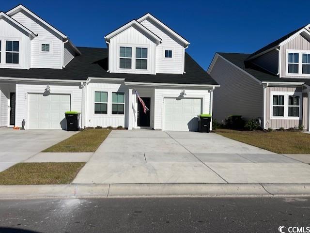 616 Harrison Mill St. UNIT #601 Myrtle Beach, SC 29579