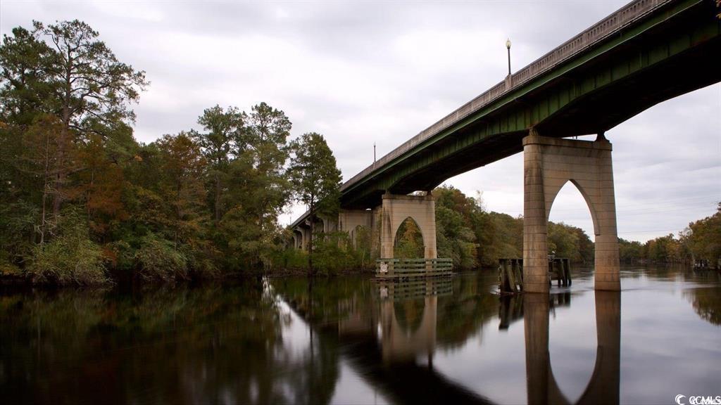 TBB Shady Grove Rd., Conway, South Carolina image 34