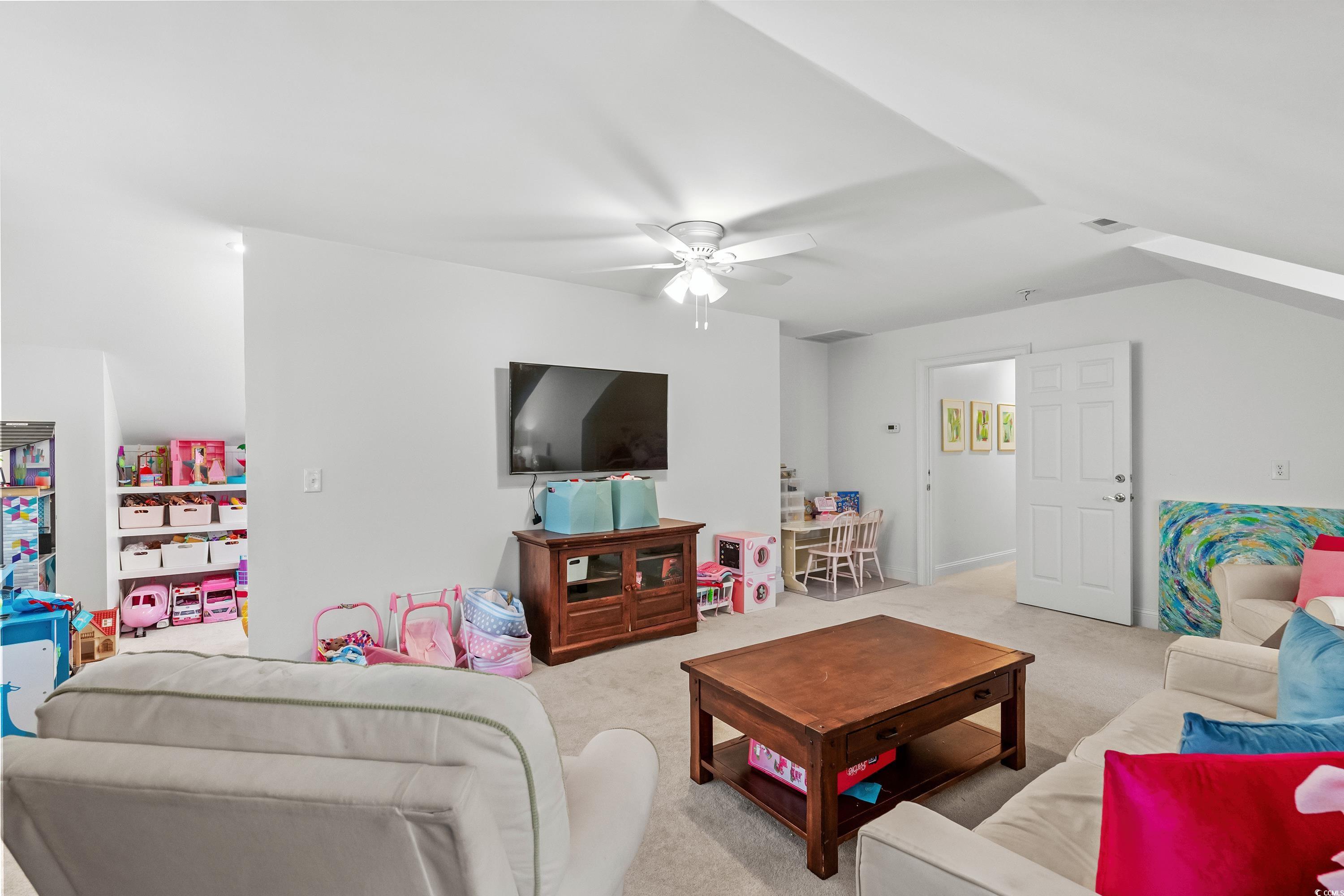 4610 Carriage Run Circle, Murrells Inlet, South Carolina image 36