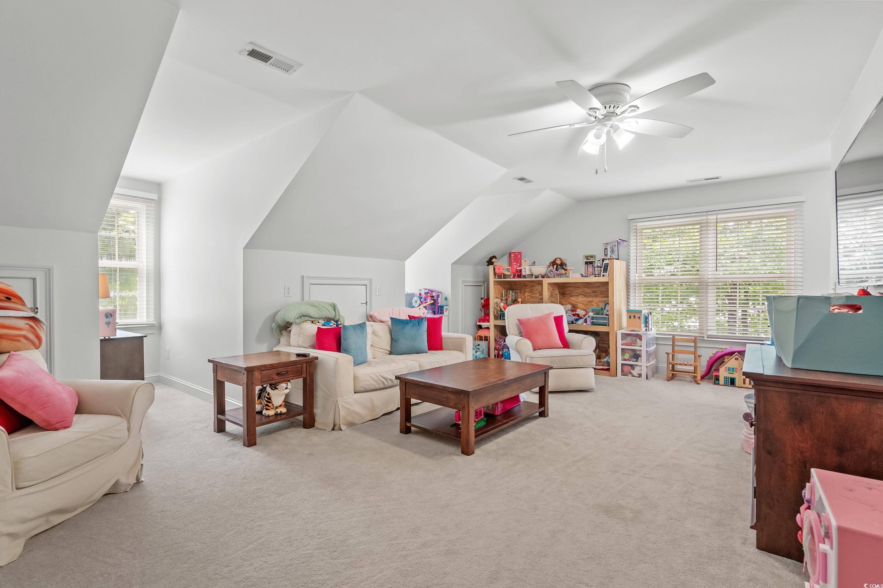 4610 Carriage Run Circle, Murrells Inlet, South Carolina image 37