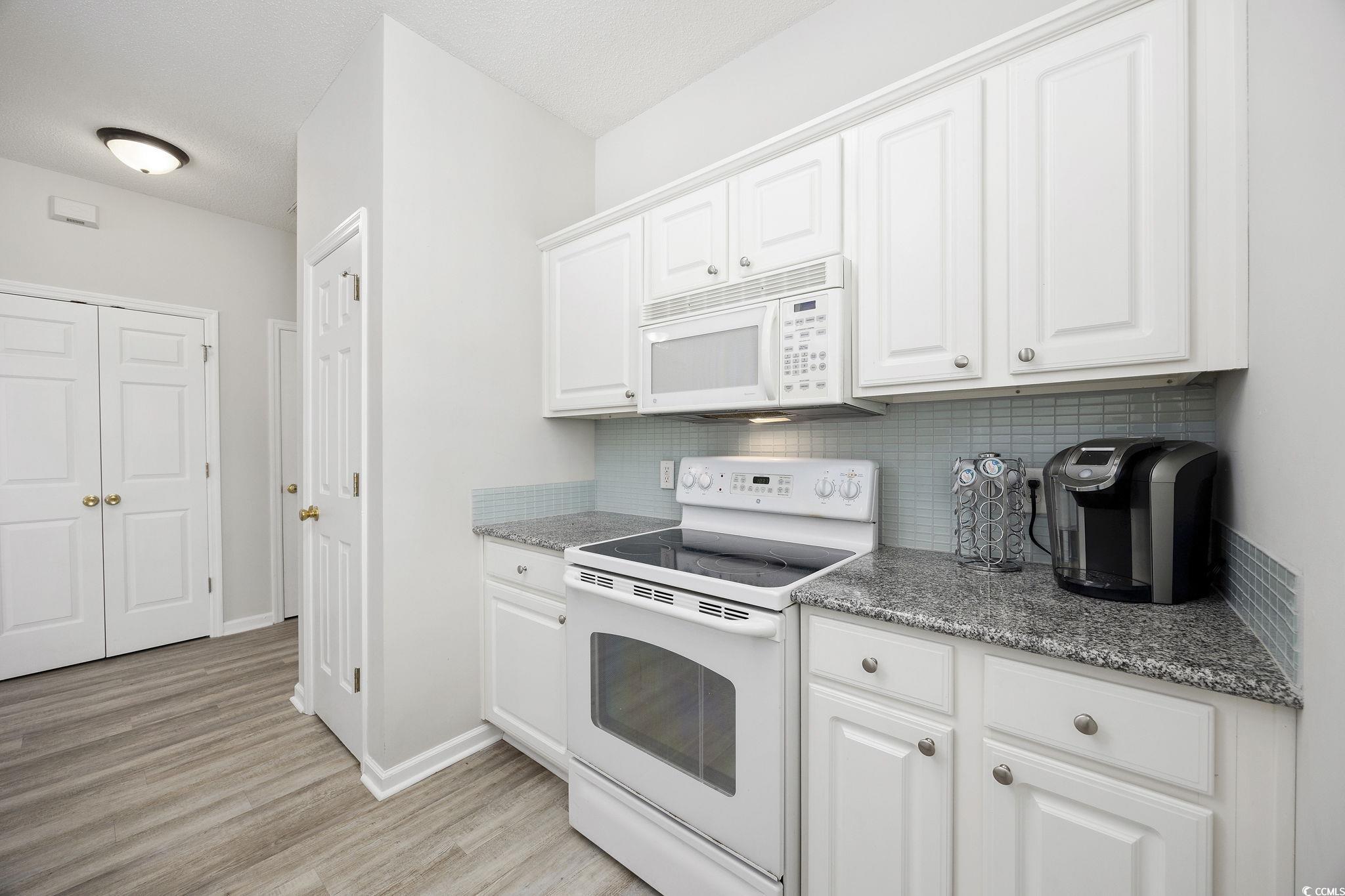 2090 Cross Gate Blvd #305, Surfside Beach, South Carolina image 9