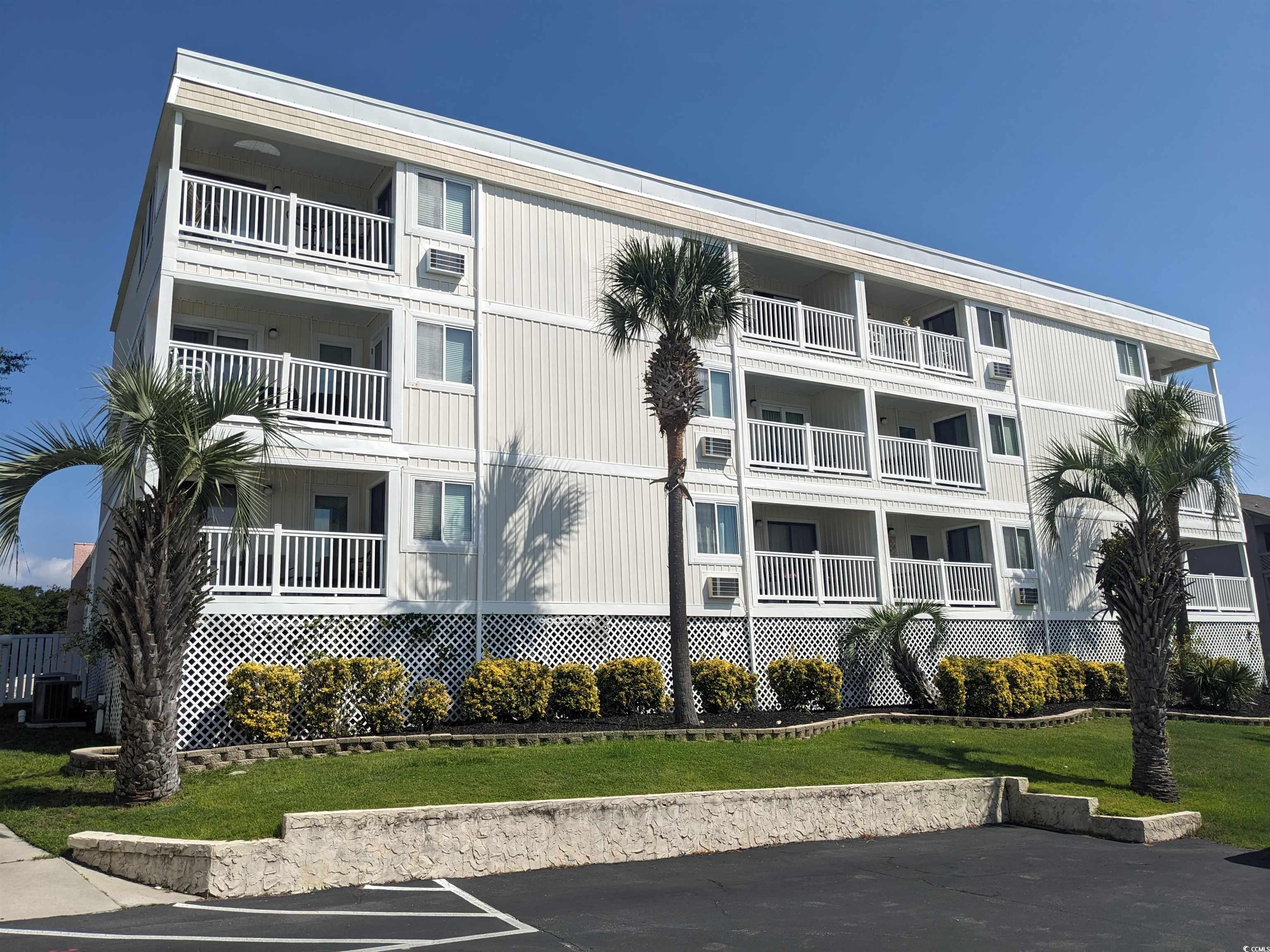 191 Maison Dr. UNIT B113 Myrtle Beach, SC 29572