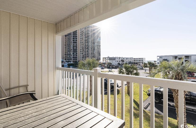 191 Maison Dr. #B113, Myrtle Beach, South Carolina image 11