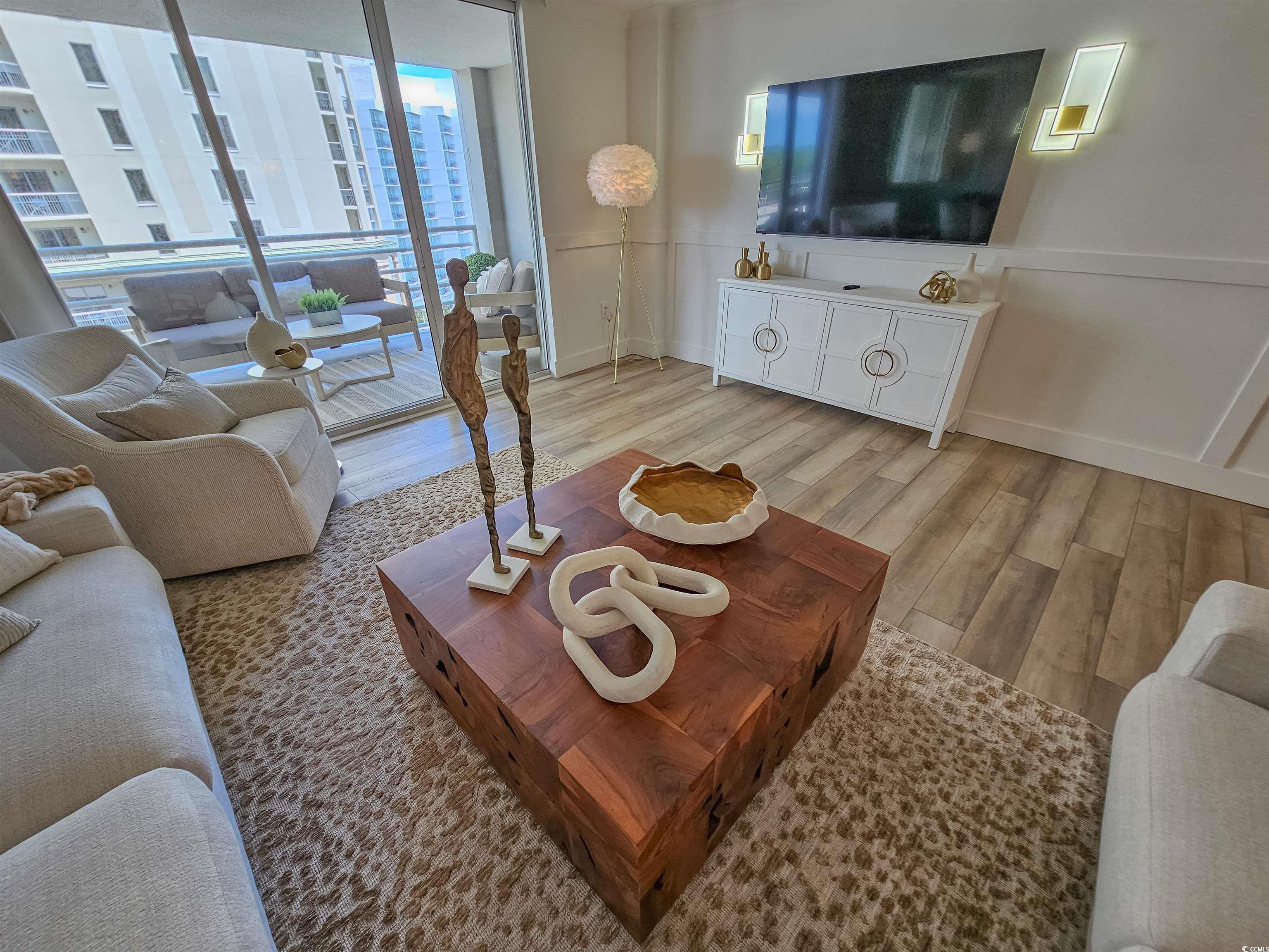 9840 Queensway Blvd. UNIT #1106 Myrtle Beach, SC 29572