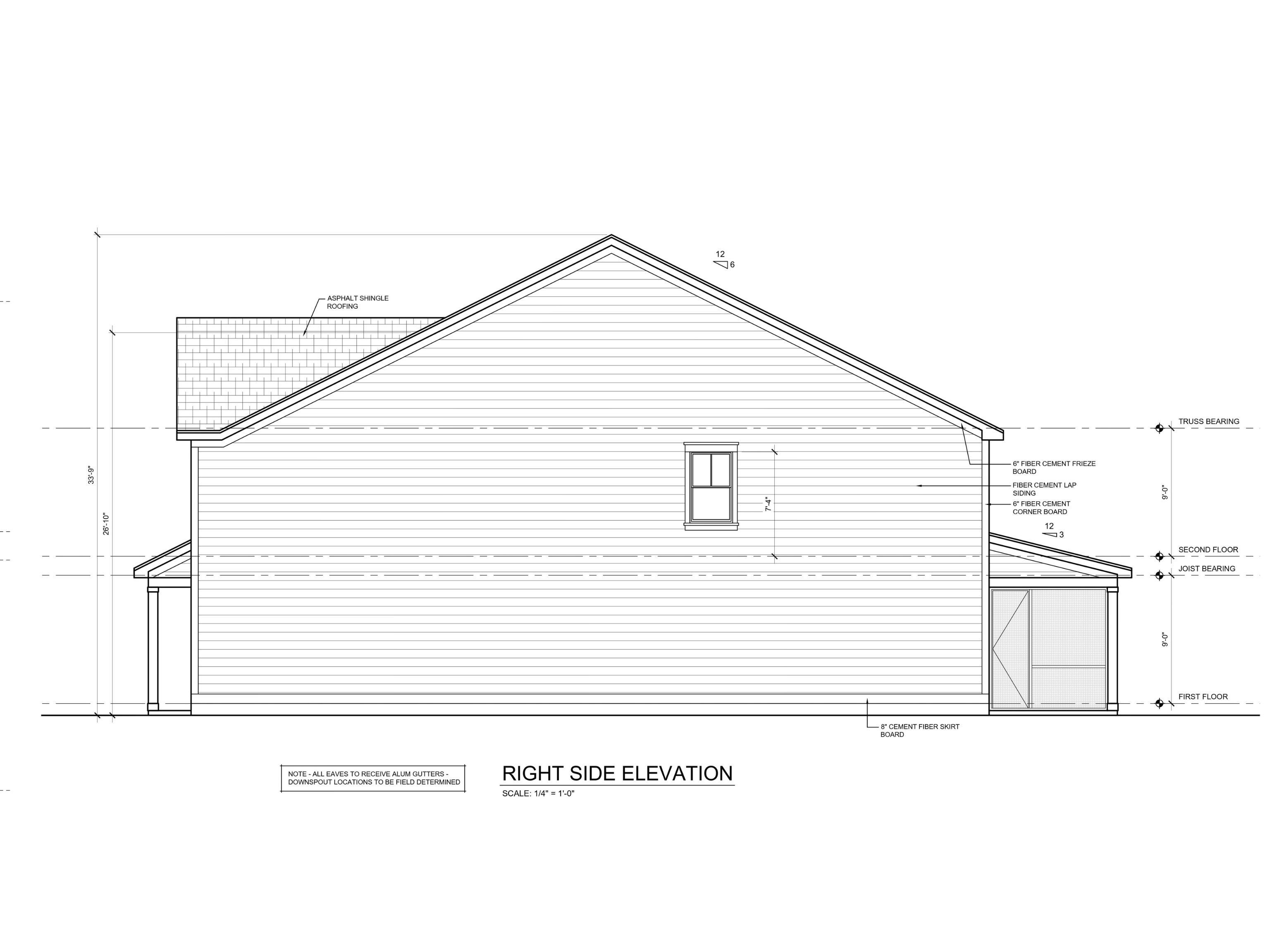 6876 Watertower Rd. #103, Longs, South Carolina image 12