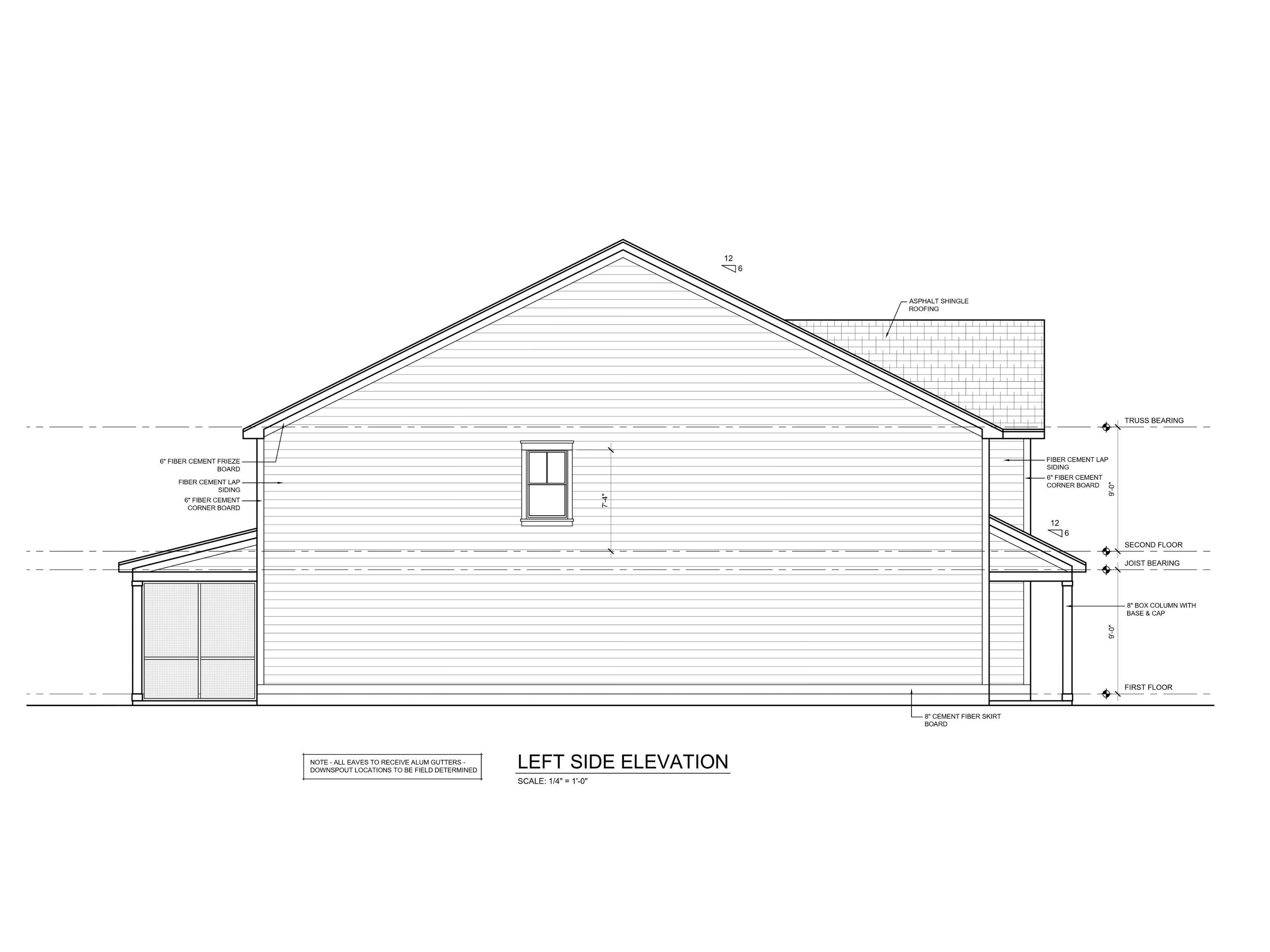 6876 Watertower Rd. #105, Longs, South Carolina image 11