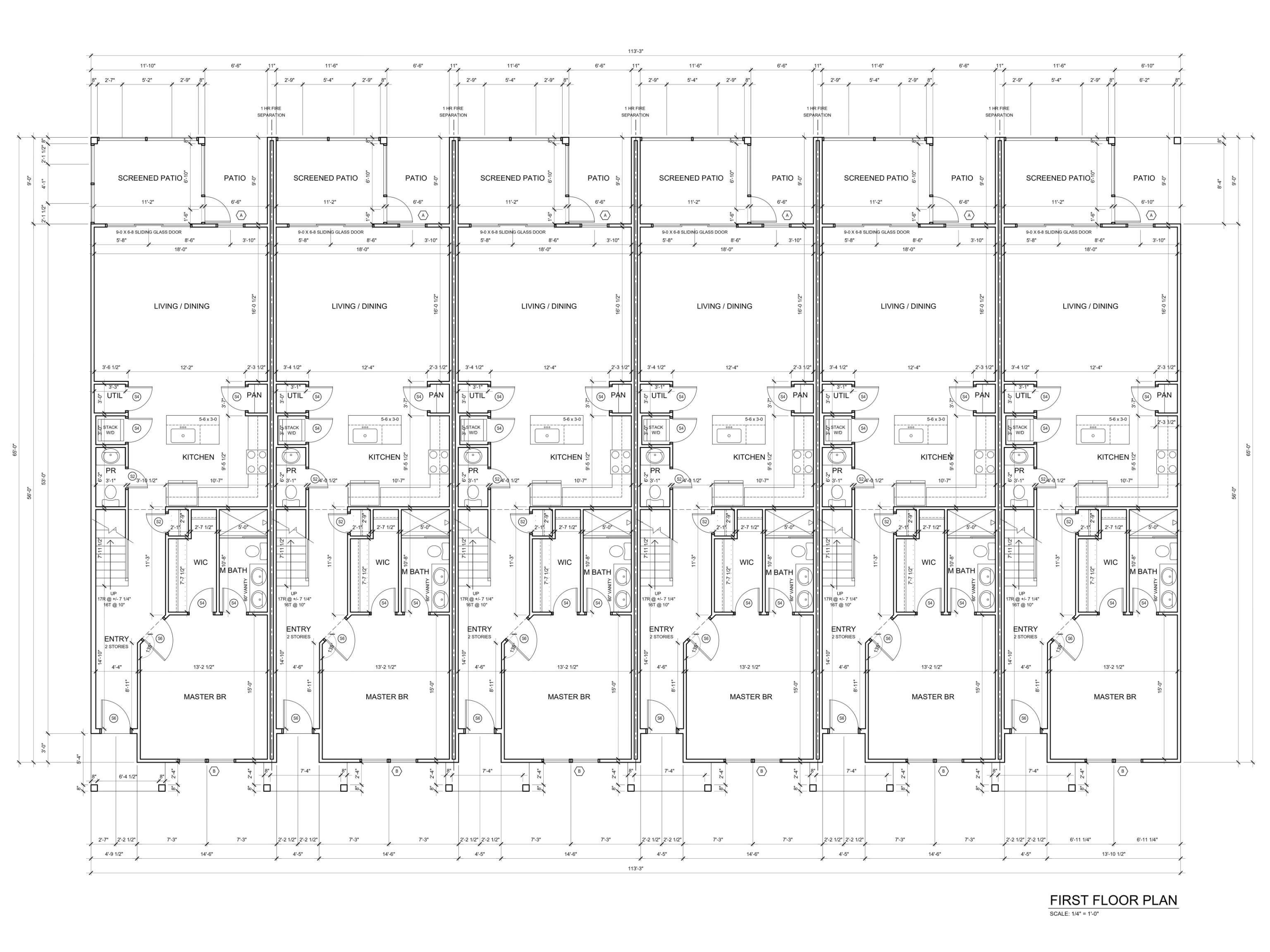 6876 Watertower Rd. #202, Longs, South Carolina image 13